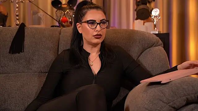 kelly kent online show from January 2026 08:17:01 AM