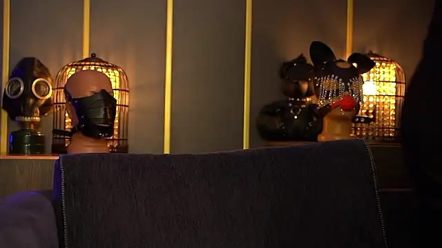 kelly kent online show from March 2026 02:04:02 AM