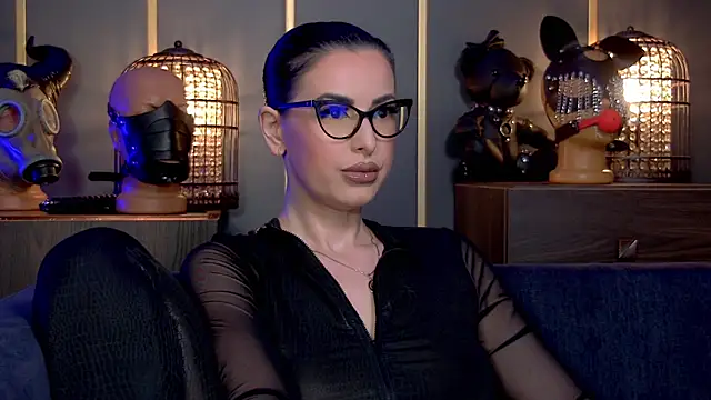 Snapshot of kelly_kent chatting on May 2026 11:09:01 PM kelly kent online show from May 2026 11:09:01 PM