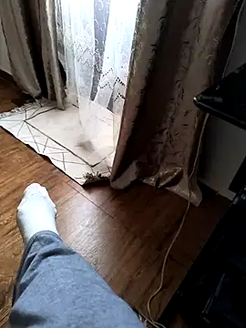 Manuel Ferrara96 online show from March 2026 10:21:01 AM