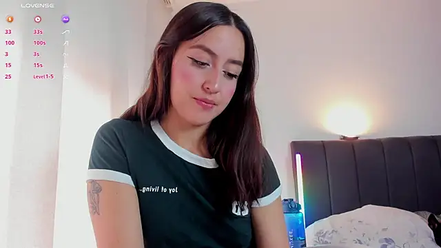 catimore online show from September 2025 04:22:02 PM