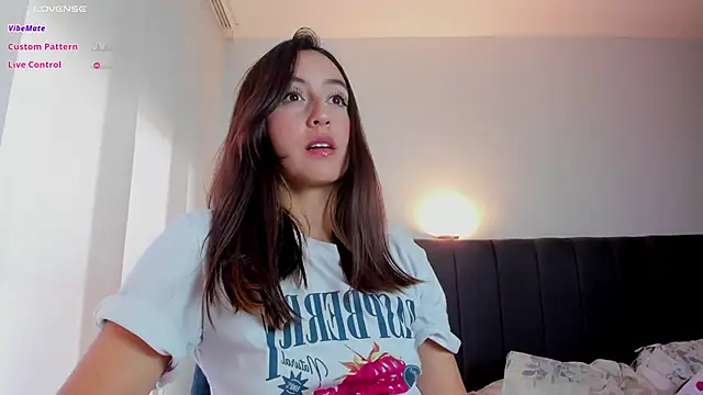 catimore online show from November 2025 03:01:02 PM