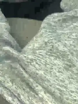 Pardalin112 online show from April 2026 03:06:01 PM