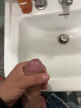 Pardalin112 online show from April 2026 08:42:02 AM