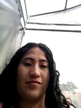 francesca baker1007 online show from January 2025 10:34:02 PM