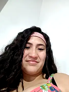 francesca baker1007 online show from January 2025 10:31:02 PM