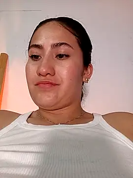 francesca baker1007 online show from February 2025 03:48:01 AM