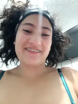 francesca baker1007 online show from February 2025 11:09:01 PM