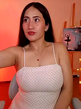 francesca baker1007 online show from September 2025 01:07:02 AM