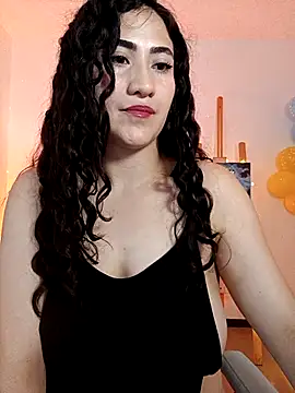 francesca baker1007 online show from October 2025 12:08:02 AM