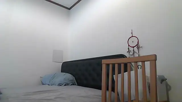Katiefyi online show from July 2026 09:15:01 AM