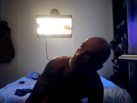 Jorybox online show from January 2026 06:51:02 AM