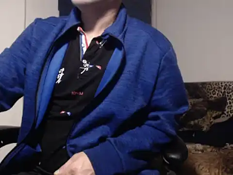 0anal21 online show from December 2024 11:00:01 PM