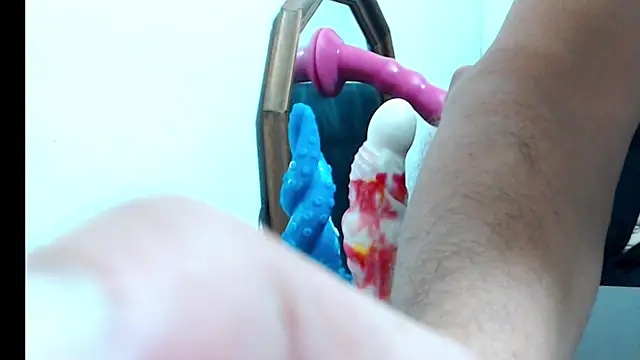 0anal21 online show from November 2025 04:09:01 PM