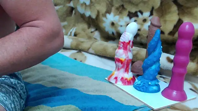 0anal21 online show from March 2026 07:06:02 PM