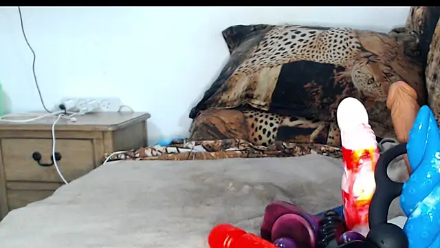 0anal21 online show from June 2026 09:36:01 AM