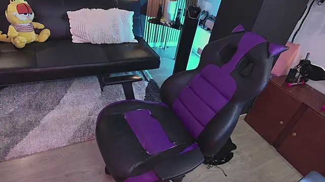 Scarlett collins02 online show from January 2025 04:04:01 AM