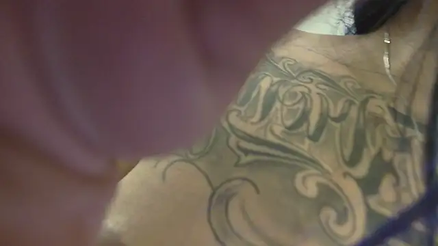 Scarlett collins02 online show from March 2025 03:51:01 AM