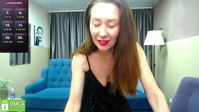 Snapshot of MyrtleGirl_5 chatting on January 2025 11:12:02 PM MyrtleGirl 5 online show from January 2025 11:12:02 PM
