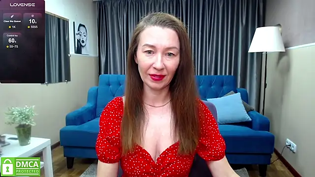Snapshot of MyrtleGirl_5 chatting on February 2025 04:22:01 PM MyrtleGirl 5 online show from February 2025 04:22:01 PM