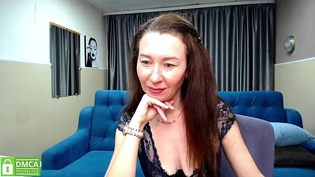 Snapshot of MyrtleGirl_5 chatting on March 2025 02:20:02 AM MyrtleGirl 5 online show from March 2025 02:20:02 AM