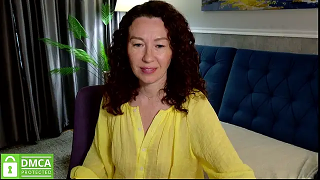 Snapshot of MyrtleGirl_5 chatting on June 2026 05:06:02 PM MyrtleGirl 5 online show from June 2026 05:06:02 PM