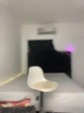 Yukie selfsucker online show from October 2025 08:30:02 PM