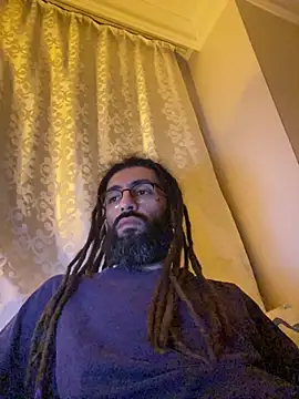 Addicted Avocado online show from December 2025 03:03:01 AM