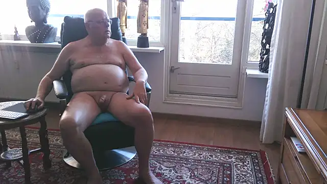 Exhib070 online show from March 2026 03:08:01 PM