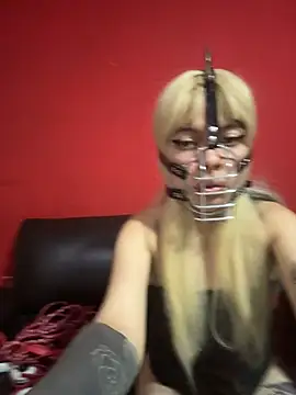 Master rudeboy online show from October 2025 02:52:01 PM