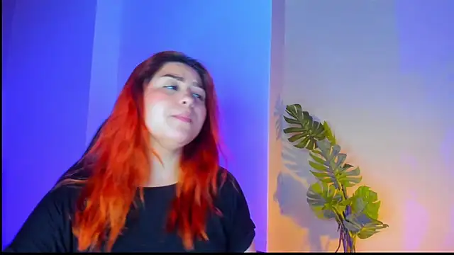 Gretta Queen online show from April 2026 06:30:02 PM