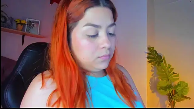 Gretta Queen online show from April 2026 06:00:01 PM