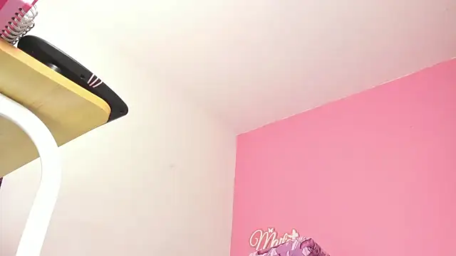 maite xxx online show from March 2026 09:31:01 PM