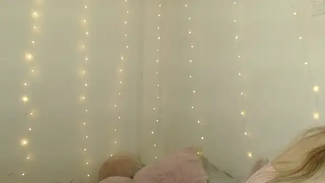 SweetSofty online show from October 2025 01:59:02 AM