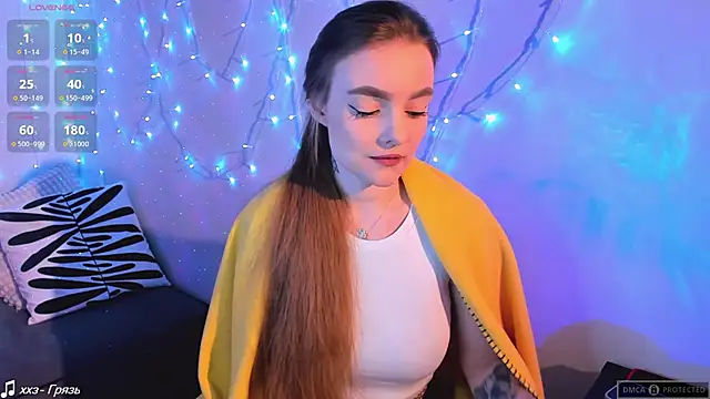 xwiuiwx online show from February 2025 10:50:01 PM