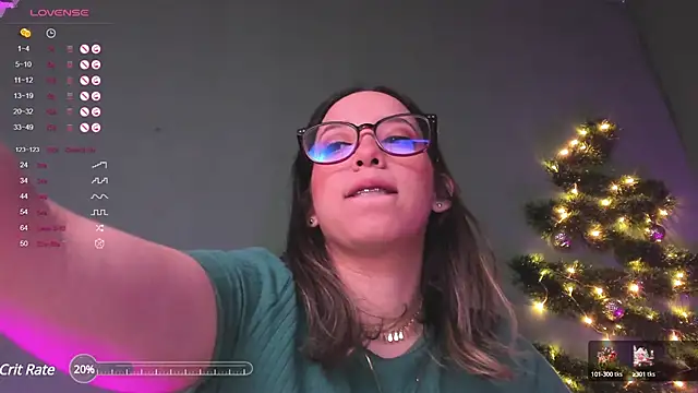 Snapshot of Apartment28 chatting on December 2024 02:17:02 AM Apartment28 online show from December 2024 02:17:02 AM