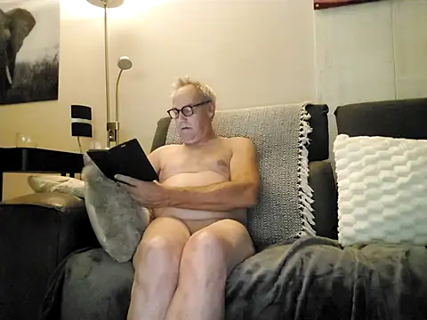 Snapshot of sexbink chatting on October 2025 10:36:01 PM sexbink online show from October 2025 10:36:01 PM