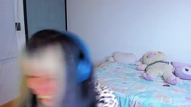 Snapshot of Akane-Mou chatting on December 2024 04:34:02 AM Akane-Mou online show from December 2024 04:34:02 AM