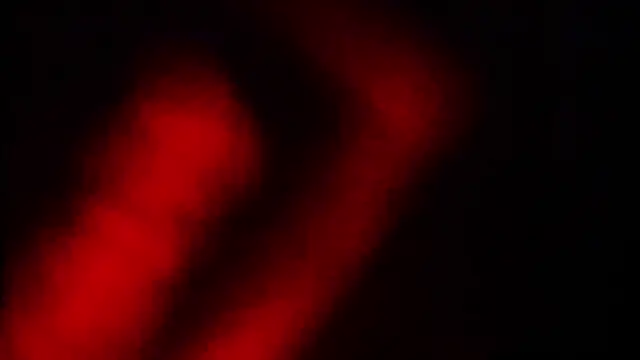 Snapshot of Akane-Mou chatting on February 2025 12:36:02 AM Akane-Mou online show from February 2025 12:36:02 AM