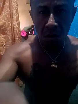 Snapshot of ivandignity chatting on March 2025 10:31:02 PM ivandignity online show from March 2025 10:31:02 PM