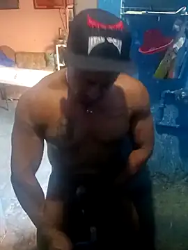 Snapshot of ivandignity chatting on September 2025 07:37:01 PM ivandignity online show from September 2025 07:37:01 PM