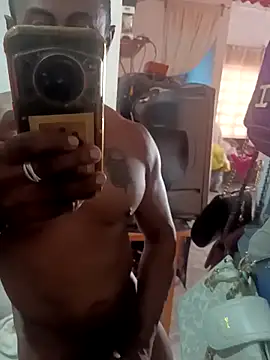 Snapshot of ivandignity chatting on November 2025 06:46:02 PM ivandignity online show from November 2025 06:46:02 PM