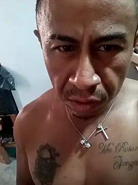 Snapshot of ivandignity chatting on January 2026 02:55:01 PM ivandignity online show from January 2026 02:55:01 PM