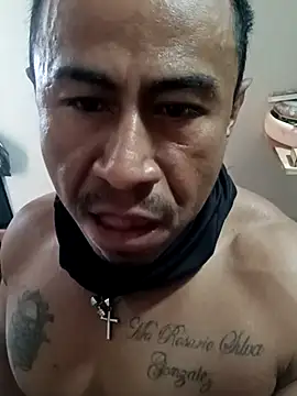 Snapshot of ivandignity chatting on February 2026 09:02:02 PM ivandignity online show from February 2026 09:02:02 PM