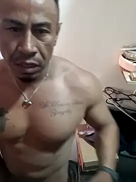 Snapshot of ivandignity chatting on February 2026 09:41:01 PM ivandignity online show from February 2026 09:41:01 PM