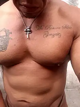 Snapshot of ivandignity chatting on March 2026 10:44:01 PM ivandignity online show from March 2026 10:44:01 PM