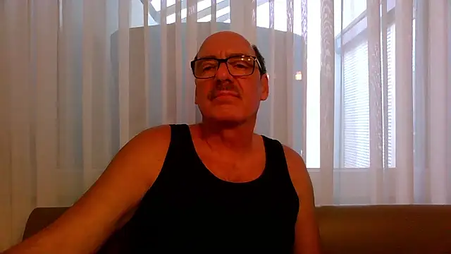 Snapshot of giesidie_1 chatting on December 2025 09:51:02 AM giesidie 1 online show from December 2025 09:51:02 AM