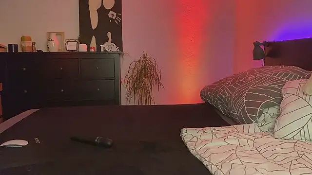 spottyyy online show from March 2026 07:10:02 PM