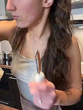 spottyyy online show from March 2026 09:53:02 AM