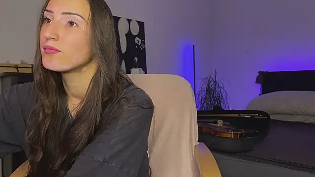 spottyyy online show from May 2026 06:16:02 PM